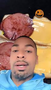 Laquan Johnson (@laquan.johnson) • Facebook