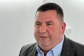 Watch: Newly elected Labour MPs react