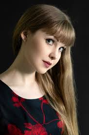 Hidden Gems: Local Businesses & Creatives You Should Know