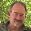 I walked into carpeteria carpet one and was warmly greeted by robert murphy. Carpeteria Linkedin