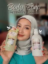 20 idea Bau Diane Shampoo teratas pada tahun 2024