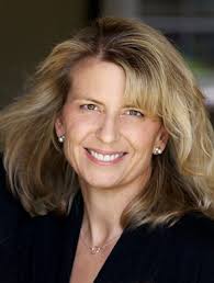 Kendra Neves Obituary