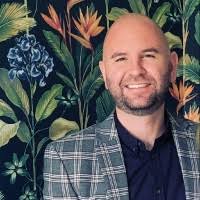 4200+ "Round" profiles