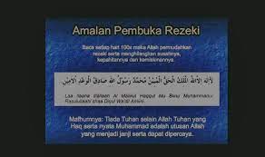 We did not find results for: Weton Jumat Wage Dari Sisi Watak Jodoh Rejeki Dan Pekerjaan Kanalmu