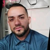 10+ "Jose Manuel Badilla" profiles