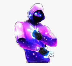We have the most unique and desirable skins that you can rarely find in the items store. Ikonik Fortnite Galaxy Ikonik Galaxy Galaxy Skin Png Transparent Ikonik Skin And Galaxy Skin Png Download Transparent Png Image Pngitem