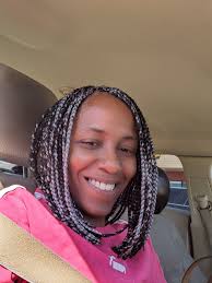 Outfit that makes you want to twirl boho style