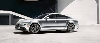 Image result for Daytona Gray 2017 A7