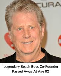 Superbowl Champion Passed Away At 77: https://bit.ly/3ZxDT9s