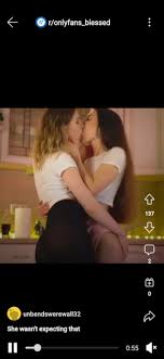 Sophiesatsy Lesbian Webcam Show - Porn videos