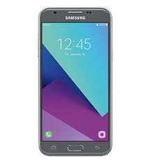 Wholesalers and cell phone shops who handle volumes of mobile devices will make use of service and unlocking. Sell My Galaxy J3 Swopsmart