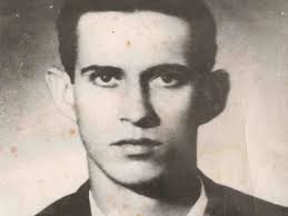 Lágrimas que no cesan