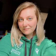 Best place to buy mickey ears….