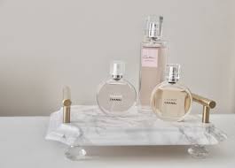 Its deep, celestial blue remains the symbol of royalty and honor, power, spirit and vision. Happy February So Y All Already Know How Much I Love Marble And Gold It S A Lot Pretty Obvious And After Comp Diy Marble Marble And Gold Perfume Storage