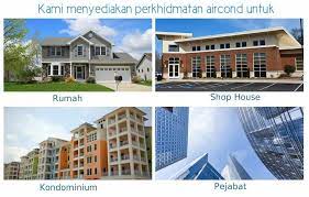 Air conditioner repair, service, installation, gas refill, chemical cleaning, and maintenance service to all in kl & selangor. Aircon Service Pj Petaling Jaya Startseite Facebook
