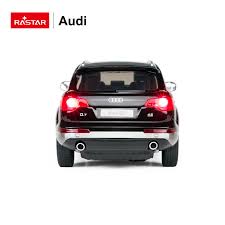 We did not find results for: Rastar Wholesale Audi Q7 Rc Toy Car Models For Sale Buy Rc Model Car Audi Toy Car Models Audi Q7 Model Car Product On Alibaba Com