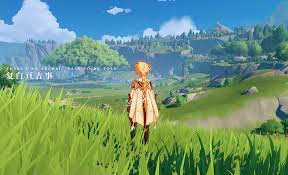 Top 10 Best High Graphics Open World Games For Android Ios In 2020 Scenery Background Huge Map Scenery