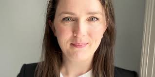 Philanthropy Research Workshop: Funding the Urban North: Philanthropy,  Policy, and Racial Equity “After” Civil Rights