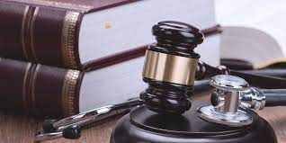 But when doctors, nurses, therapists, or dentists make them, the effects can last a lifetime. How To Become A Medical Lawyer College Learners