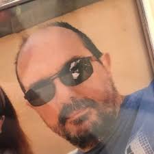 Abigail Brewer (@abigailbrewer18)