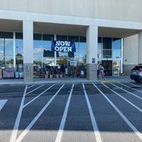 Hours may change under current circumstances Christmas Tree Shops Gift Shop In Fayetteville