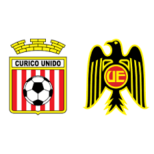Dec 30, 2020 · actual, original, quality Curico Unido Vs Union Espanola H2h Stats Soccerpunter