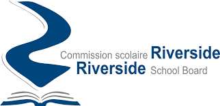 Riverside School Board