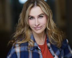 Seven Days Away (2013)