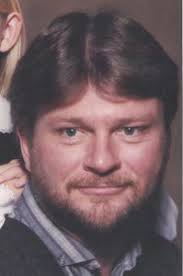 Your Stories. Your Wall.