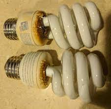 Can lights are also especially valuable in low ceiling areas. Do I Still Need The Insulation In An Old Ceiling Light If I M No Longer Using Incandescent Bulbs Home Improvement Stack Exchange