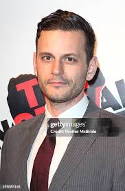 57 Wayne Alan Wilcox Stock Photos, High-Res Pictures, and Images