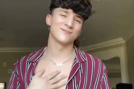 Ondreaz lopez and his brother tony lopez are viral as lopez brothers. I N S T A G R A M Tony Lopez Book 2 I N S T A G R A M P A R T 2 Tony Lopez Wattpad