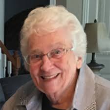 Norma Jean Gustafson Obituary December 3, 2020