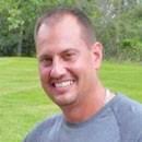 RICHARD DUNNER Obituary (1974