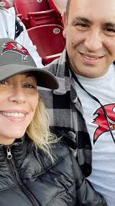 Happy Valentine’s Day to my FOREVER LOVE…, Always…..❤️❤️❤️❤️❤️ #valentines  #valentinesday #love #lovewins #loveandaffection #mylove #myguy #always  #inlove #kenandjill #iloveyou