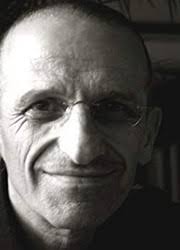 Nico Lathouris : biographie, carrière et filmographie