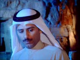 حامد زيد ثامن السبع العجايب Nun Dress Fashion Hats