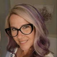 1800+ "Towe" profiles