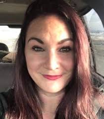 Pamela Rasmussen Obituary (1981