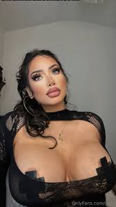 Nel (unellife_) - Reddit