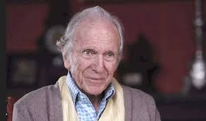 Multimillionaire retired ambassador wins court battle against lawyer who  moved into his £15m home