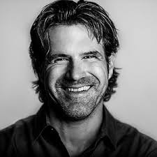 Amazon.ca: Rick L. Wing: books, biography, latest update