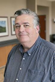 FINAL Survivorship Newsletter Summer 2025