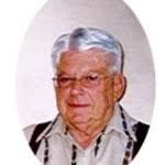 Wayne Reinhard Obituary