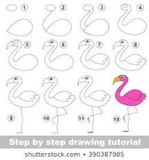 3 Learn Art Painting Flower Aesthetic 2020 Drawing Tutorial Drawing For Kids Drawing Tutorials For Kids