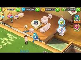 The dls 22 mod game play comes with unlimited money and good graphics you should check it out too. Wn Dream Life 3d Game Hack Mod Apk