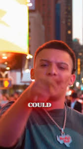 Who is OC Chris? The Dallas Rapper Taking the Scene by Storm