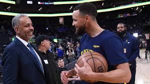 Father–son duos with the most combined points in NBA history