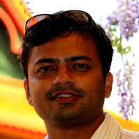 Dr santhosh kumar sadashivappa