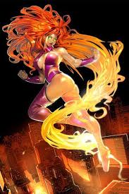 Pin By Andre Tha Rock Williams On Marvel Dc Comics In 2020 Dc Comics Art Superhero Art Dc Comics Characters